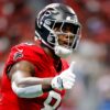 Start, Drop or Bench? How fantasy football managers can handle NFL’s biggest Week 2 flops