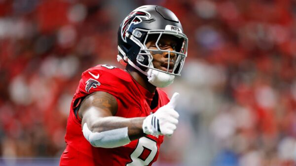 Start, Drop or Bench? How fantasy football managers can handle NFL’s biggest Week 2 flops