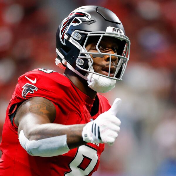 Start, Drop or Bench? How fantasy football managers can handle NFL’s biggest Week 2 flops