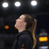 WNBA Power Rankings: Who’s closing out the regular season strong?