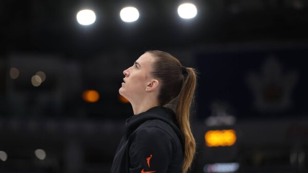 WNBA Power Rankings: Who’s closing out the regular season strong?