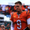 The ‘Season passing-record by NFL team’ quiz