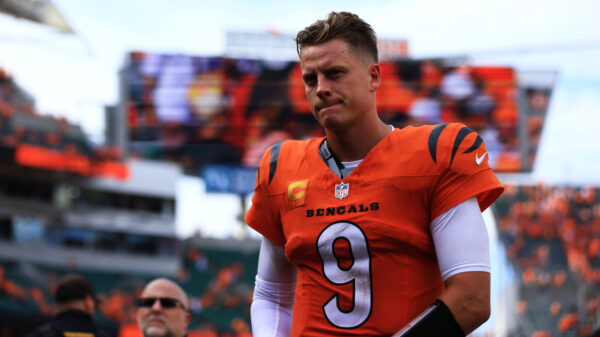 The ‘Season passing-record by NFL team’ quiz