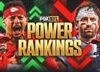 2026 NFL Power Rankings Week 3: Are The Chiefs Back? Are The Bucs Broken?