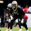 New Orleans Saints News: Saints get unfortunate injury update