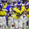 ‘It’s Disrespectful to Act Like There’s a Super-Team in the NFL’ — Super Bowl Champion Pumps the Brakes on Rams Hype