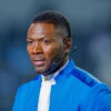 Ryan Clark Issues Statement After Securing Financial Boost From Ex-Starbucks Owner