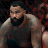 Gable Steveson emotional as he speaks for first time since UFC 331 knockout loss