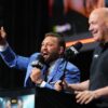 Conor McGregor is ‘only’ UFC star in history who could shatter Dana White’s major argument, claims Tony Bellew