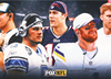 Inside The ‘Psychological Warfare’ When NFL Backups Suddenly Become QB1