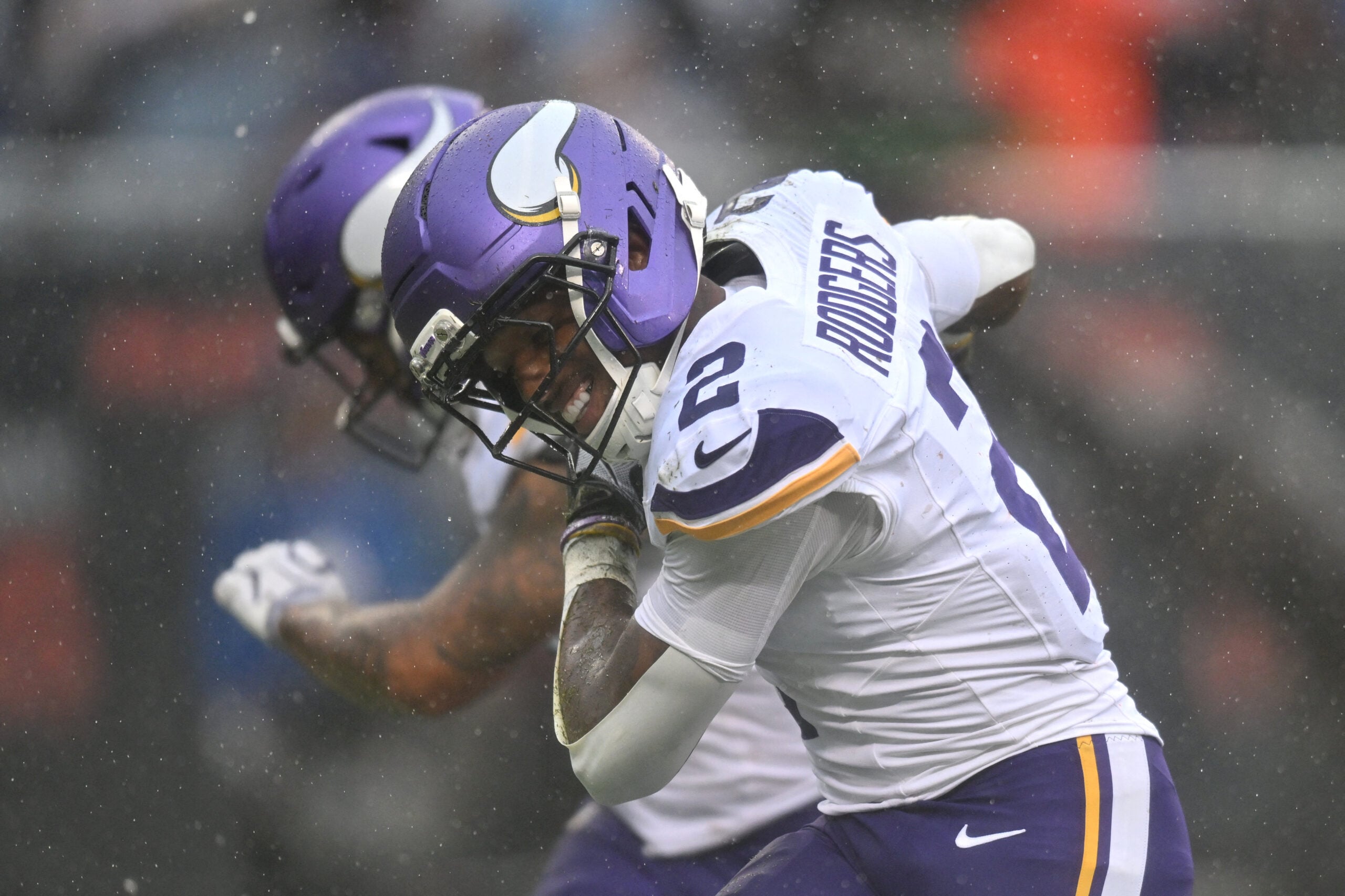 Week 3 NFL Picks: Vikings Edge Out Struggling Bucs