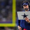 Brian Schottenheimer report card: Cowboys offense shines in week 2