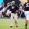 ‘It’s Really Weird’ — Ex-NFL LB Calls Out CFB Fans’ ‘Deep Disdain’ for Deion Sanders Amid Colorado’s Ongoing Struggles