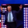 NASCAR legend Darrell Waltrip stepping away from public life due to FTD diagnosis