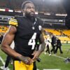 DK Metcalf, Justin Herbert and the highest-paid NFL players who aren’t earning their contracts