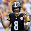 Predicting if every 1-1 NFL team will have a winning or losing record at season’s end