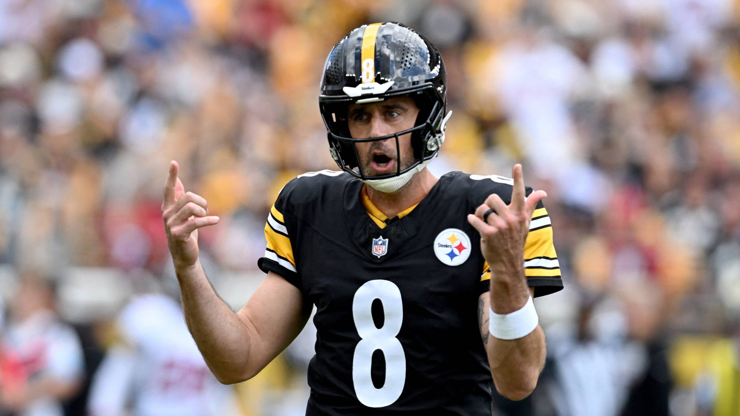 Predicting if every 1-1 NFL team will have a winning or losing record at season’s end