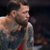 Legendary coach slams Mauricio Ruffy’s team for ‘f—— unacceptable’ mistake at UFC 331