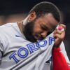 The highest-paid MLB players who are burning money, starting with Vlad Jr.