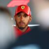Lewis Hamilton and Ferrari called out by former F1 driver for “pretty sloppy” errors