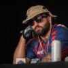 Josh Hokit reacts to rival poking fun at his ‘serious mental condition’ ahead of UFC 334