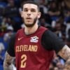 Lonzo Ball Denies NBA Retirement Buzz After Discussing His Health, Injury History in Video