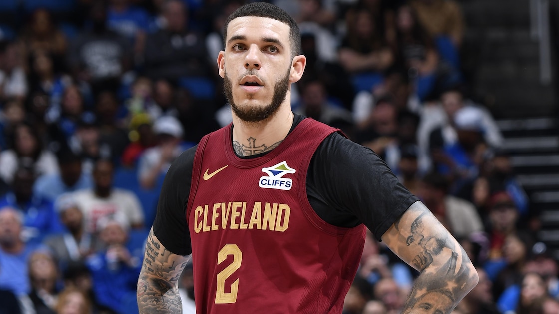 Lonzo Ball Denies NBA Retirement Buzz After Discussing His Health, Injury History in Video