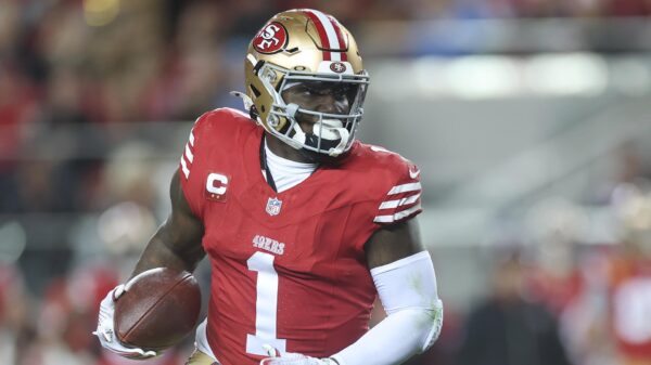 Week 3 NFL survivor pool picks, advice, strategy: NFL expert reveals best knockout pick, teams to avoid
