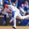 Pete Crow-Armstrong steals 40th base, joining 40-40 club in one of best Cubs seasons ever