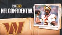 How People Around NFL Are Reacting To Young QB Injuries: ‘Holy S—! What Is Going On?’