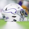 Pretty Soon, Vikings Will Need to Make the Final Call on a Pass Rusher