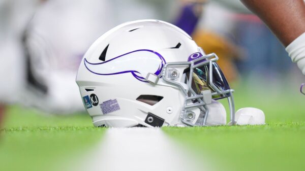 Pretty Soon, Vikings Will Need to Make the Final Call on a Pass Rusher