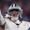 Cowboys injuries: P.J. Locke, Cobie Durant DNP