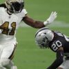 NFL Picks Week 3: Coming home