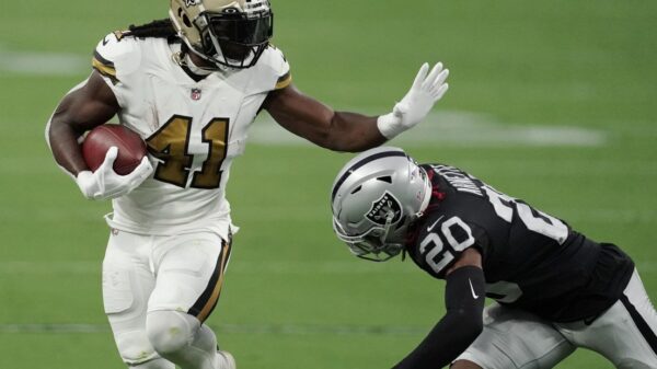 NFL Picks Week 3: Coming home