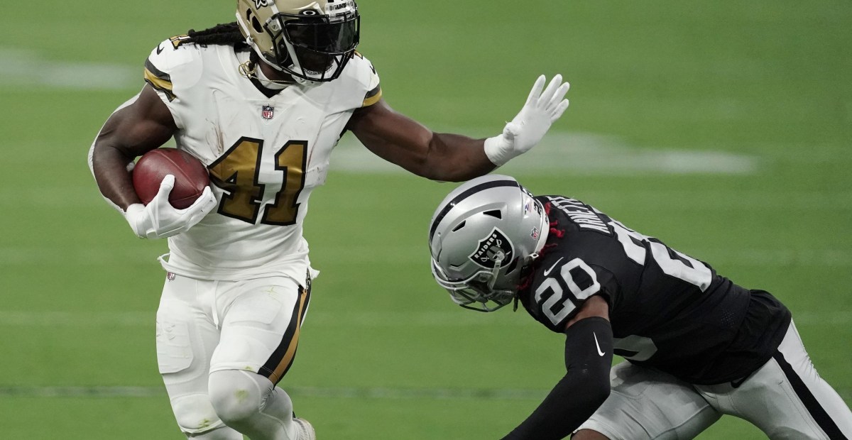 NFL Picks Week 3: Coming home