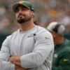 ‘We Need You’, ‘Come Out of Retirement’ — Packers Fans Beg 5-Time All-Pro to Make NFL Comeback After His Frustrated 1-Word Reaction to TNF