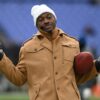 ‘Give It Up,’ ‘Nobody Is Calling You’ — Fans Roast Robert Griffin III for Teasing Potential NFL Comeback as QB Injuries Pile Up