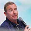 ‘Next Level Non-Awareness,’ ‘Makes the NFL Product Sound Cheap’ — Fans Call Out Kirk Herbstreit’s Blunder During Packers-Falcons