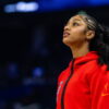 Angel Reese Drops 5-Word Appeal to the Pelicans After They Announce a Two-Way Deal Around Her Brother