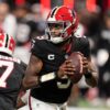 Falcons in Primetime? Don’t Laugh at the Three-Game Stretch Just Yet