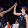 The 3 Heat Players Who Can Prove They Should Have Been Ranked