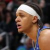 It is All on Paolo Banchero for the Orlando Magic