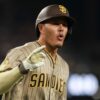 Padres magic number, revealed: San Diego must slay the Dodgers to make the playoffs