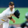 Orioles can afford these pennant-winning signings despite an MLB lockout