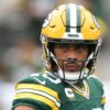 Falcons vs. Packers live player stats, box score and game stats for NFL Week 3