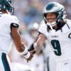 NFL Week 3 Game Picks