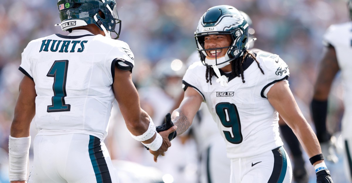 NFL Week 3 Game Picks