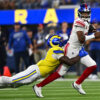 The ‘Most 3-TD, 3-INT NFL games’ quiz