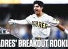 How MLB’s Youngest Player Is Helping The Padres Even If He Can’t Fully Celebrate